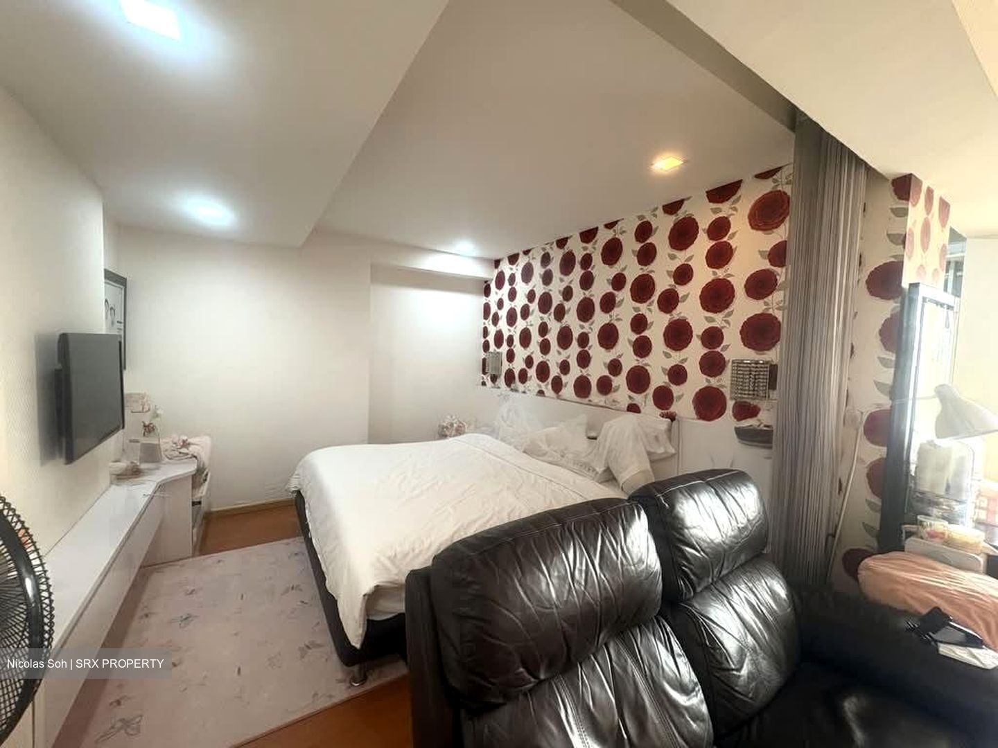 Blk 188 Pasir Ris Street 12 (Pasir Ris), HDB 5 Rooms #574060961
